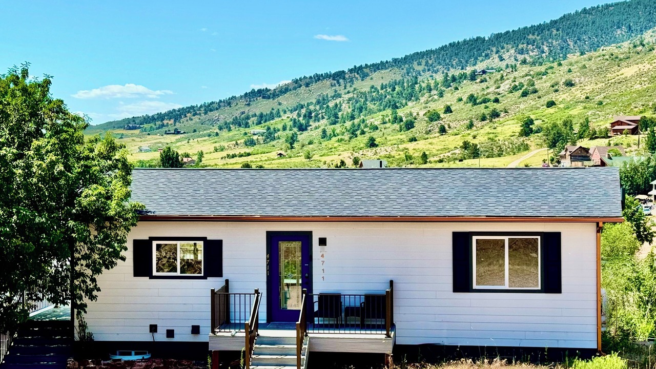Photo of Outdoor in Fort Collins