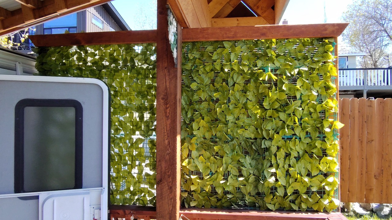 Photo of Outdoor in Eureka