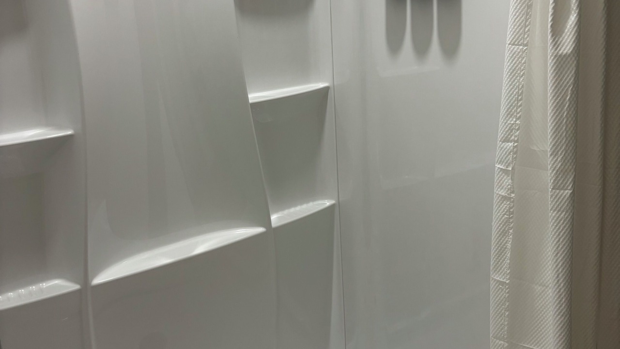 Photo of Bathroom in Dennis