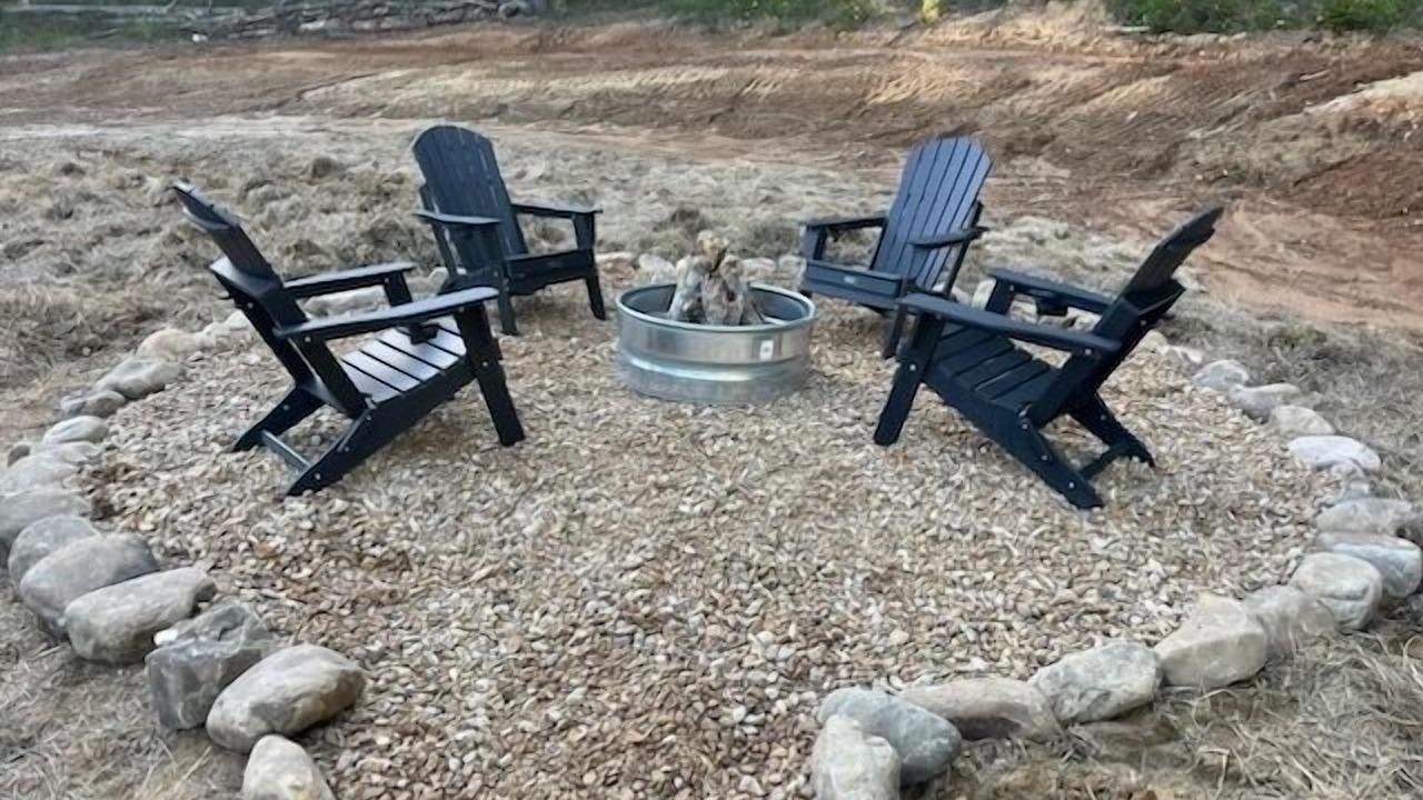 Photo of Outdoor in Dennis