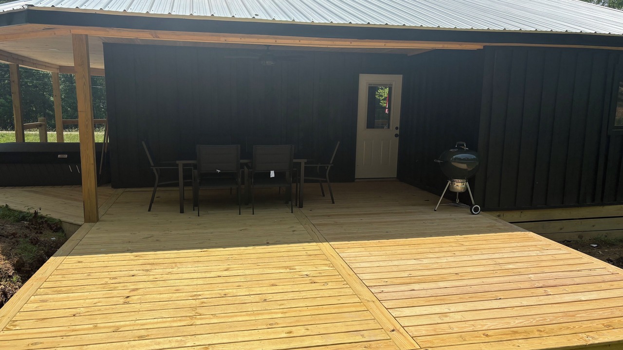 Photo of Outdoor in Dennis