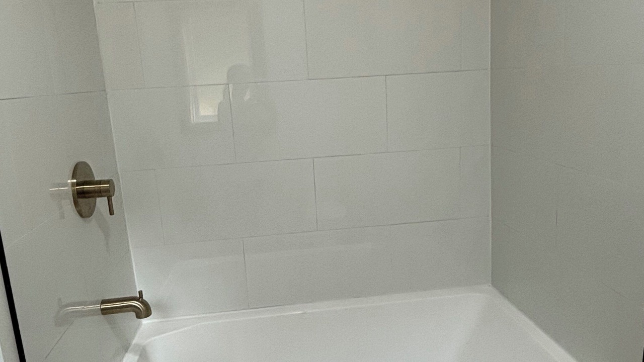 Photo of Bathroom in Dennis