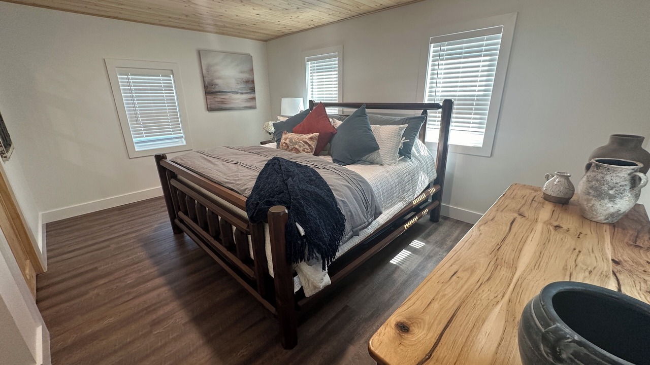 Photo of Bedroom in Duncansville