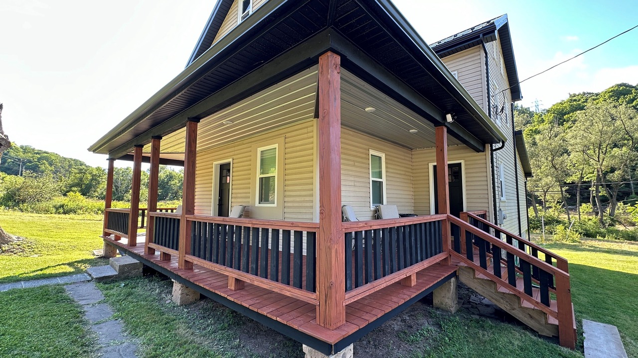 Photo of Outdoor in Duncansville