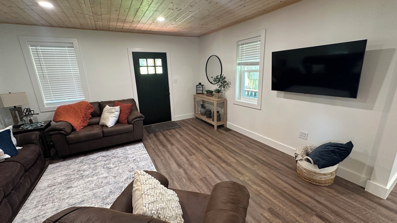 Photo of Livingroom in Duncansville