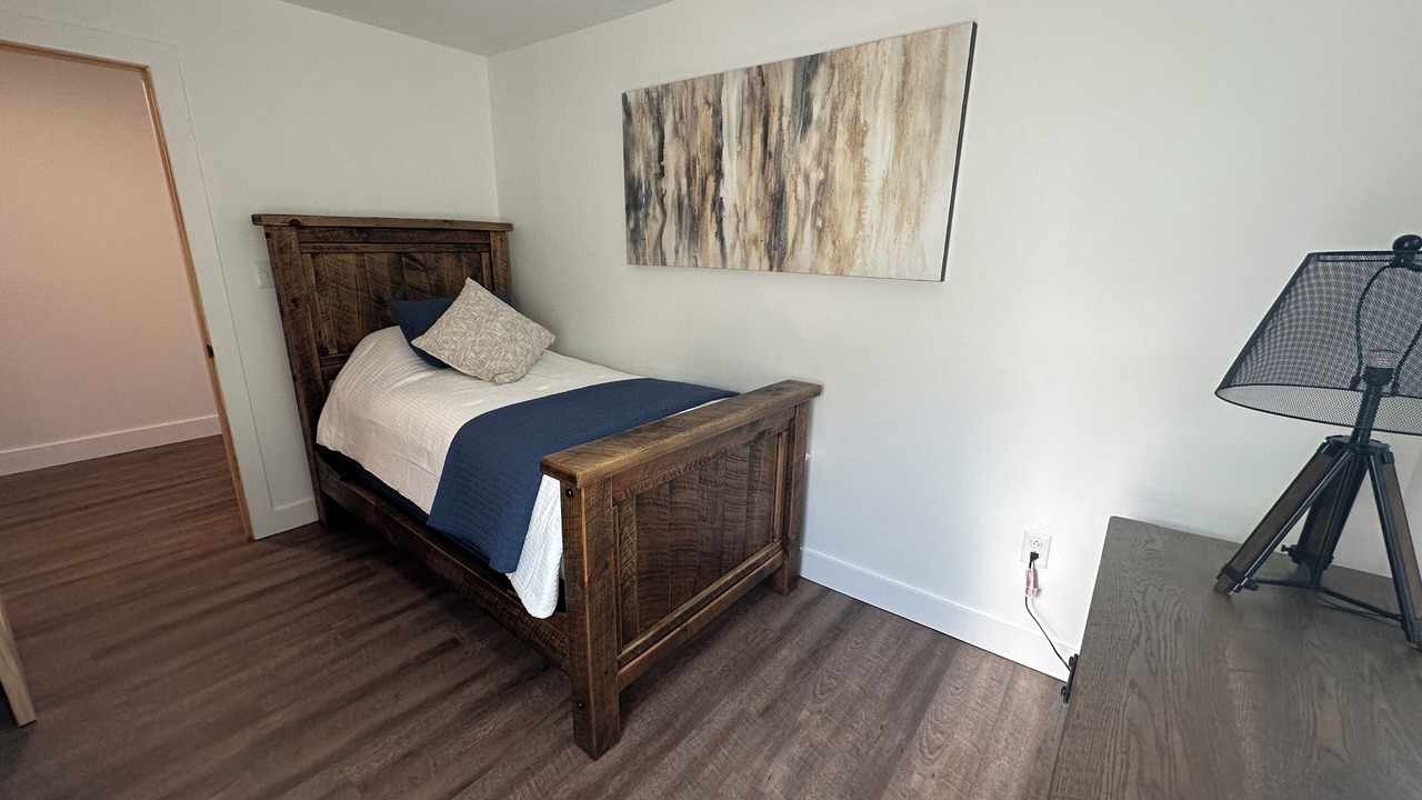 Photo of Bedroom in Duncansville