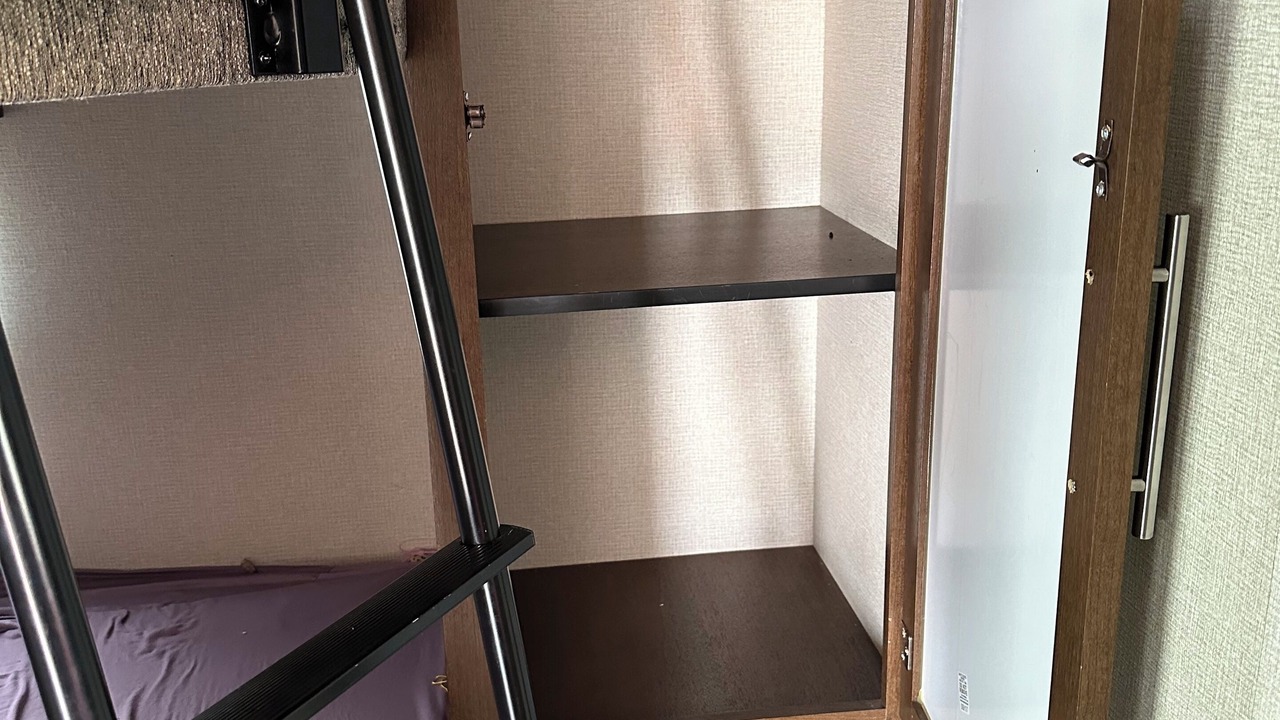 Photo of Bedroom in Gillette