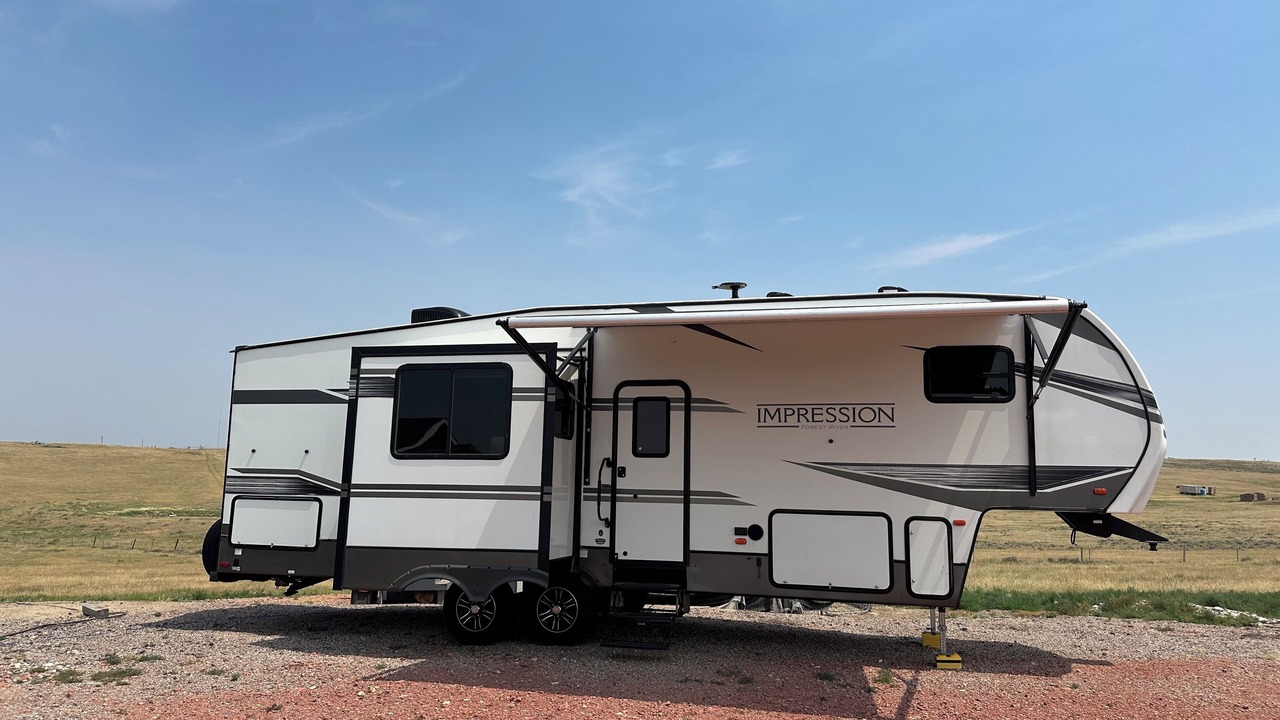 Photo of Outdoor in Gillette