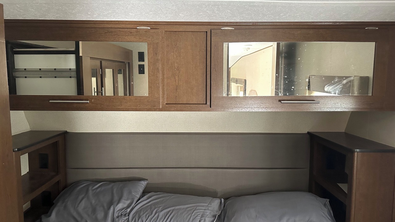 Photo of Bedroom in Gillette