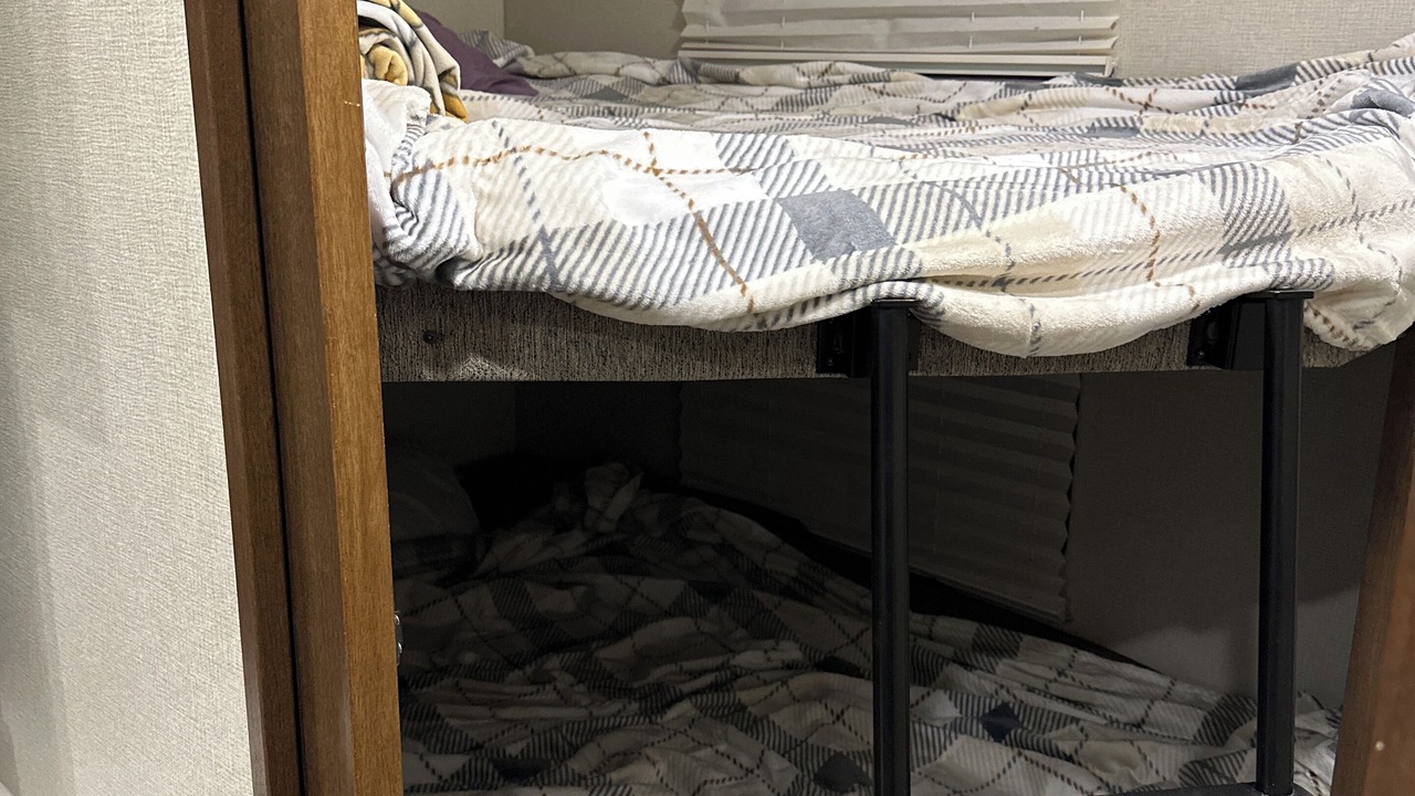 Photo of Bedroom in Gillette