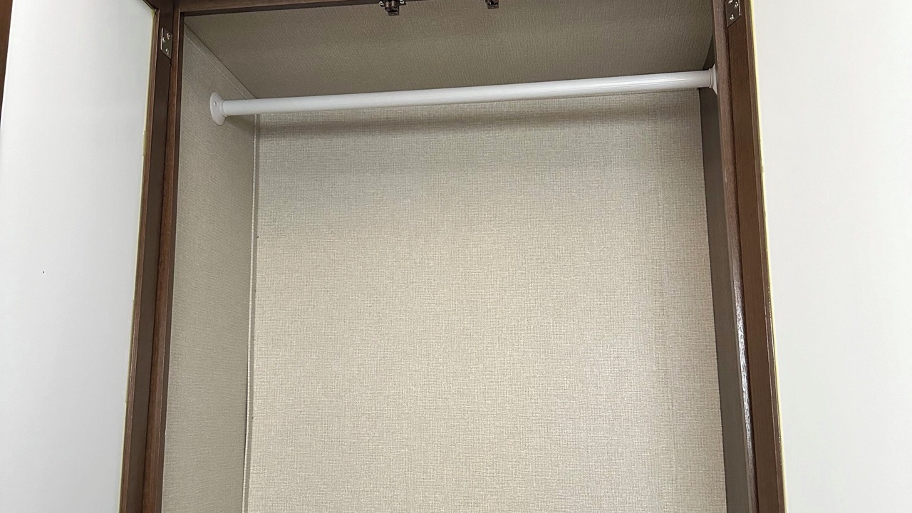 Photo of Others in Gillette