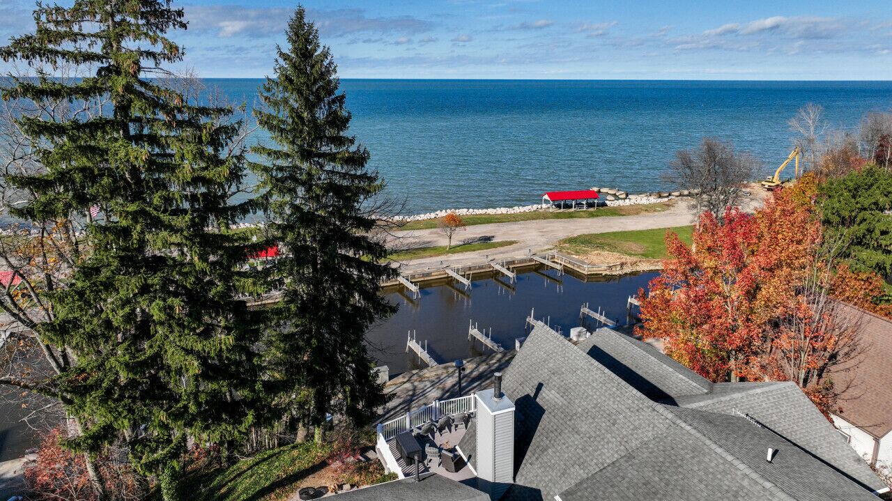 Photo of Outdoor in Ashtabula