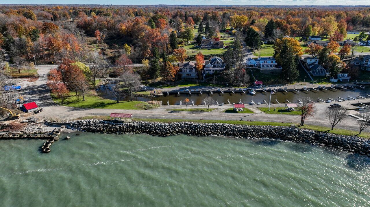 Photo of Others in Ashtabula