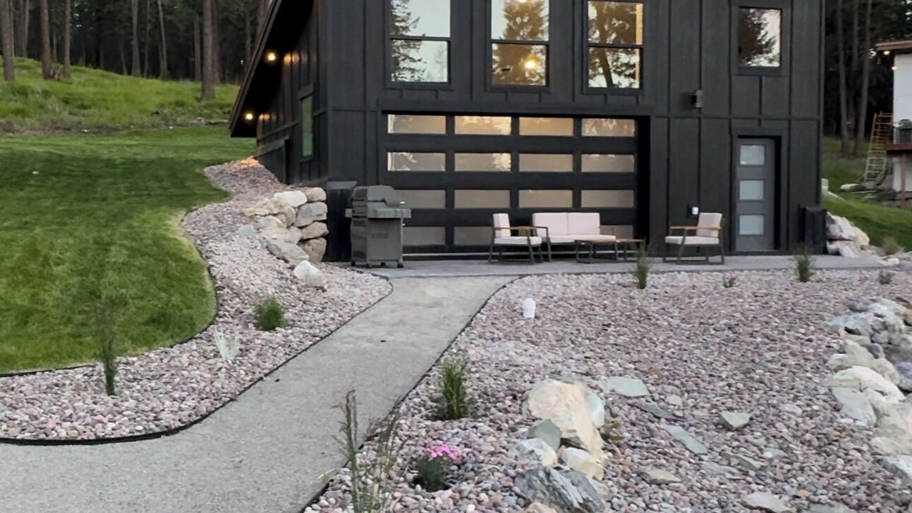 Photo of Outdoor in Lakeside