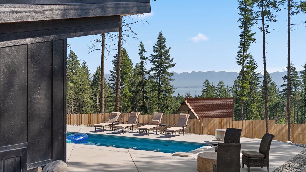 Photo of Outdoor in Lakeside
