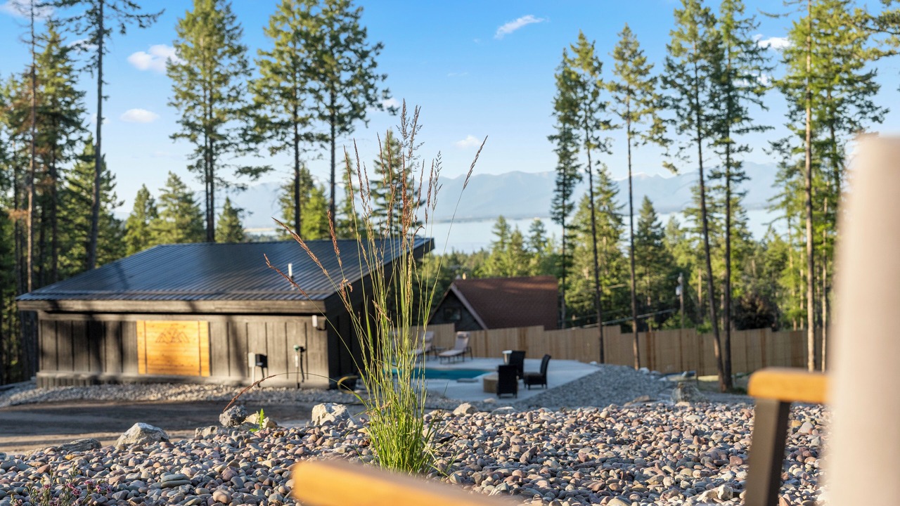 Photo of Outdoor in Lakeside