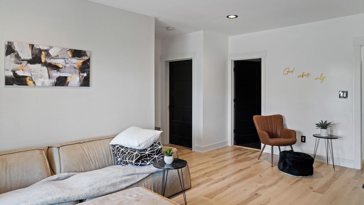Photo of Livingroom in Lakeside