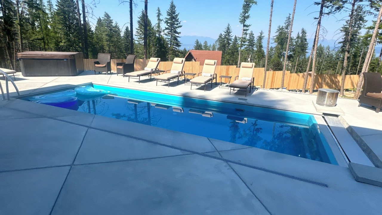 Photo of Outdoor in Lakeside
