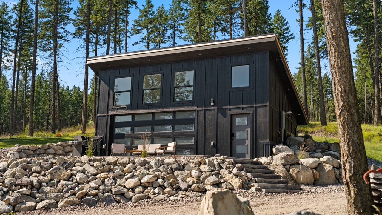 Photo of Outdoor in Lakeside