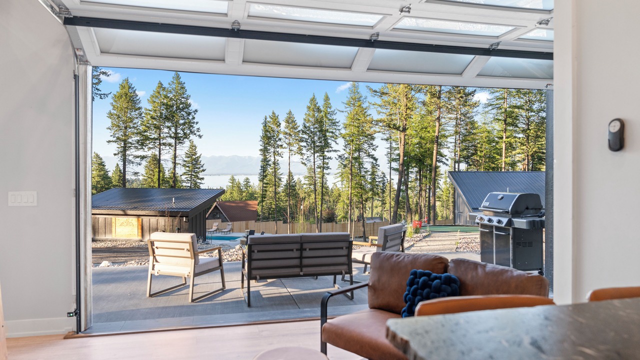 Photo of Outdoor in Lakeside