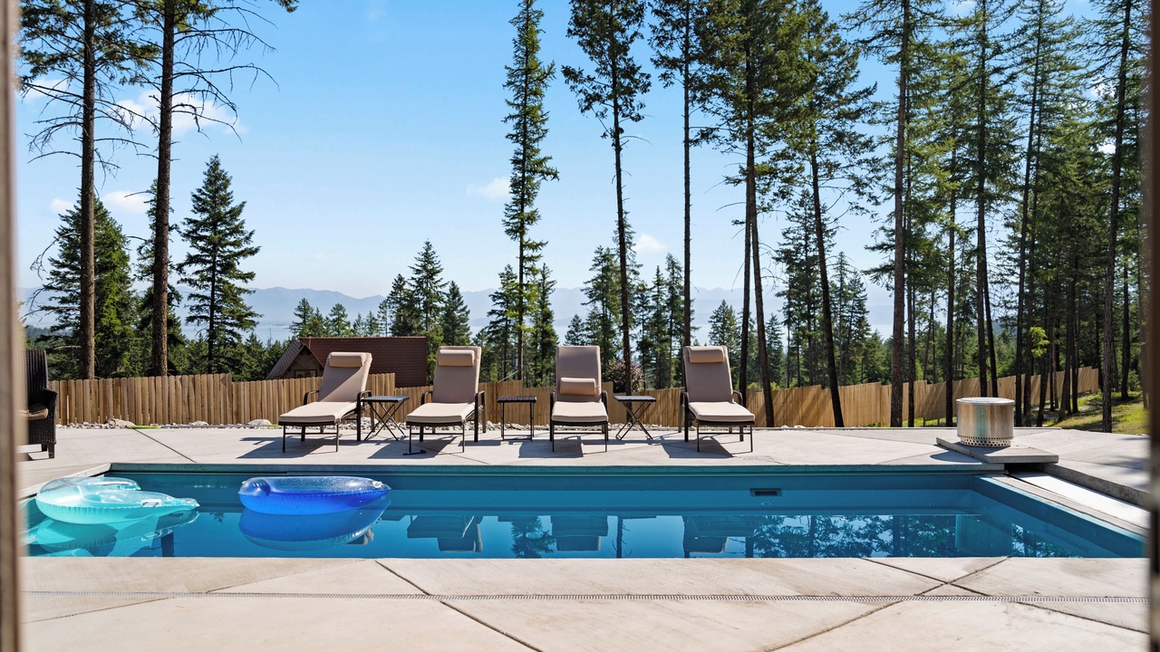 Photo of Outdoor in Lakeside