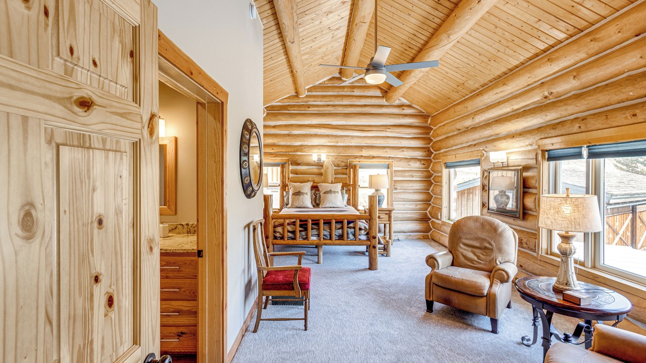 Photo of Others in Custer County