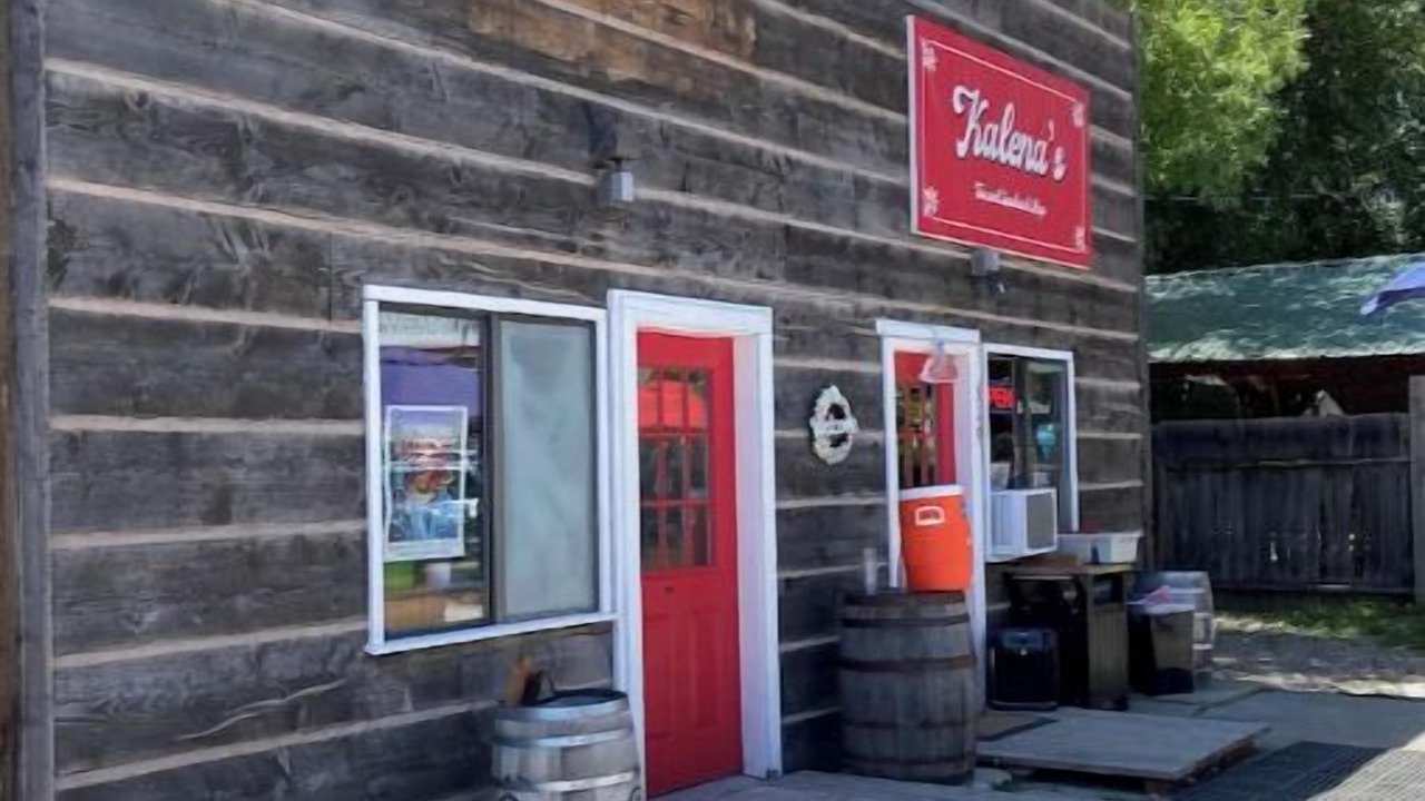 Photo of Outdoor in Ennis