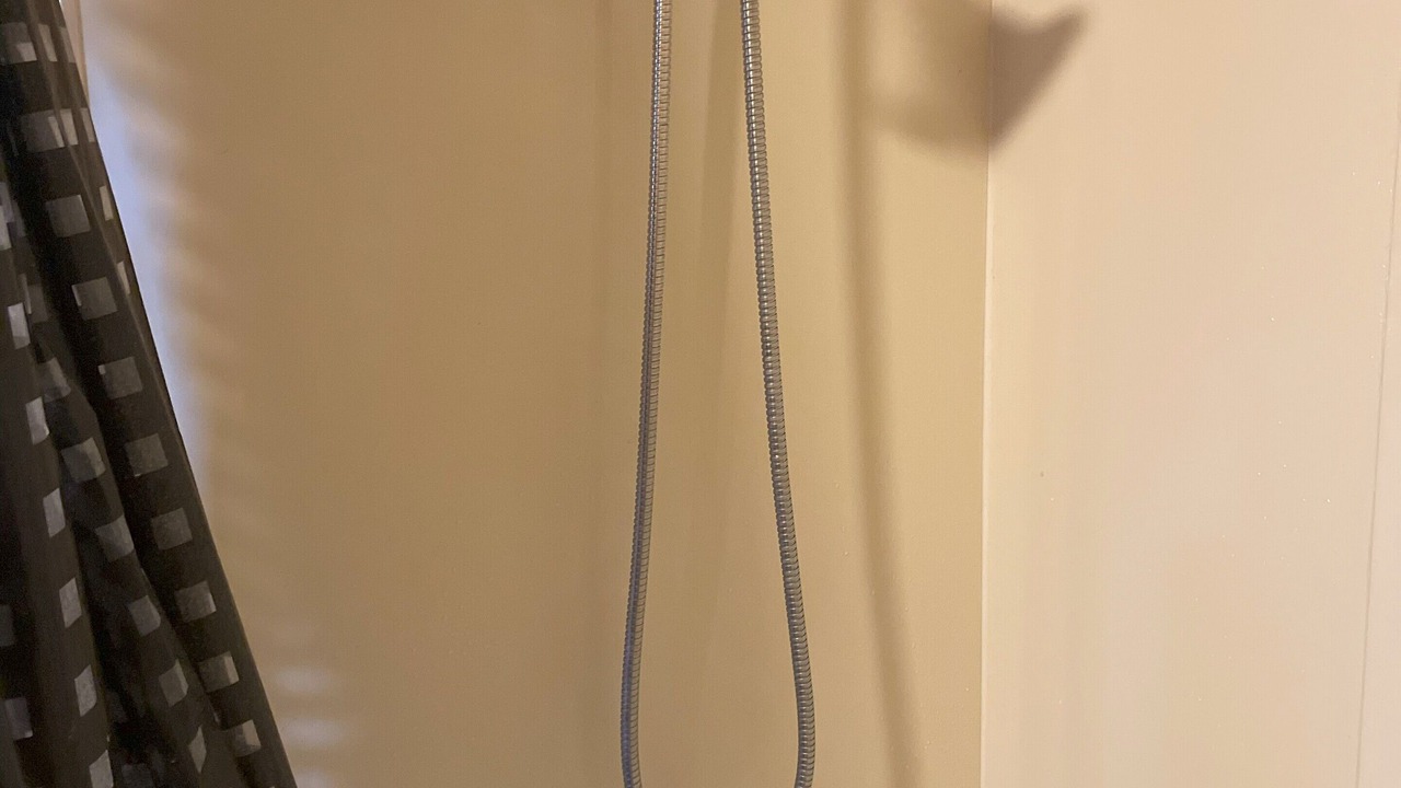 Photo of Bathroom in Mount Joy
