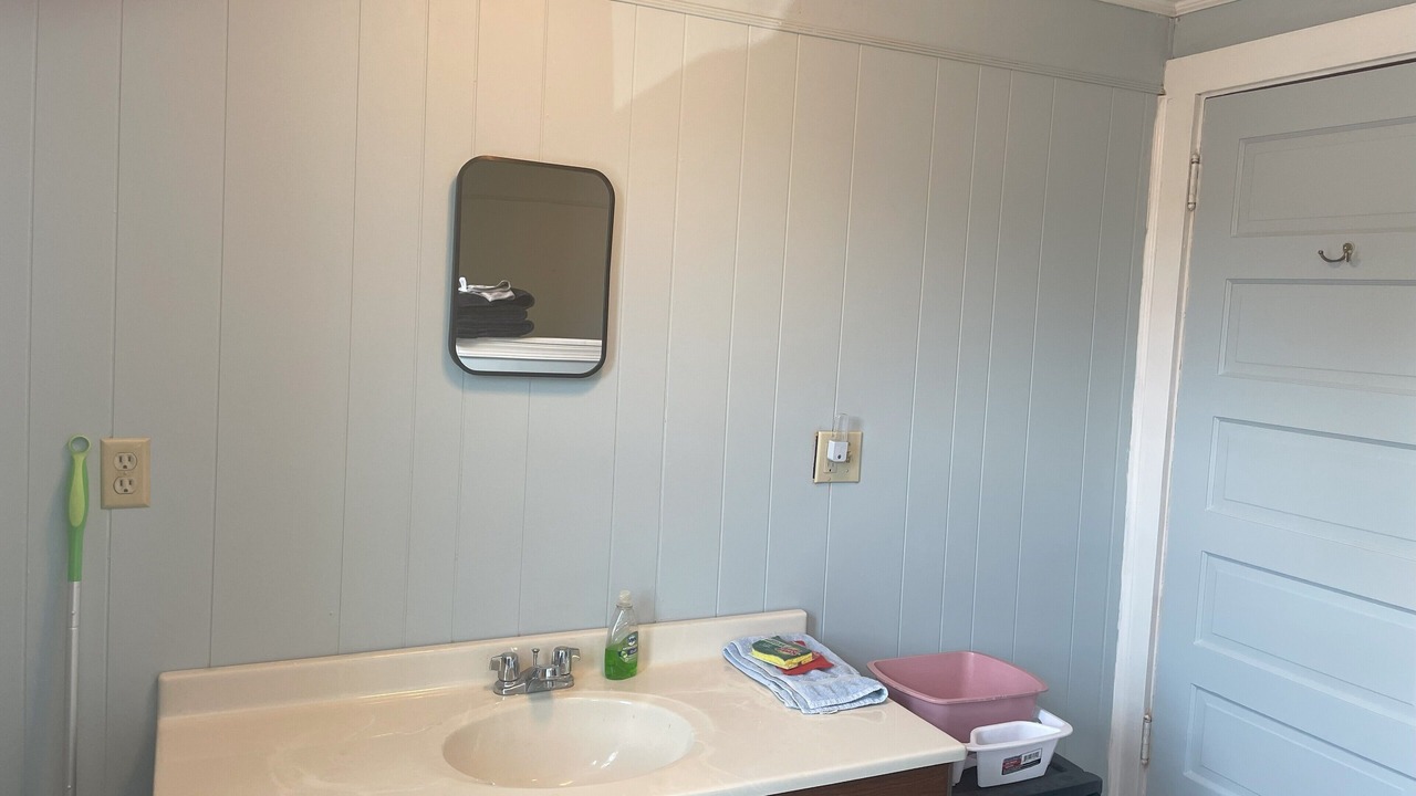 Photo of Bathroom in Mount Joy