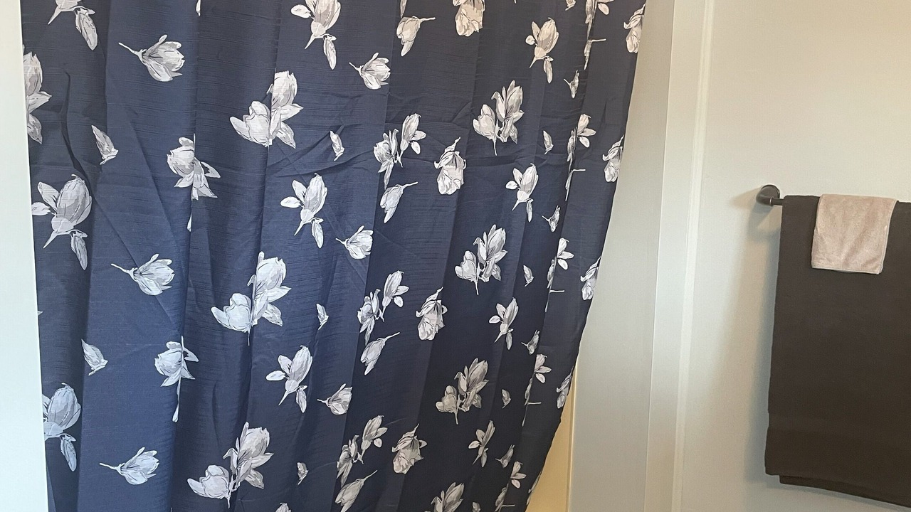 Photo of Bathroom in Mount Joy