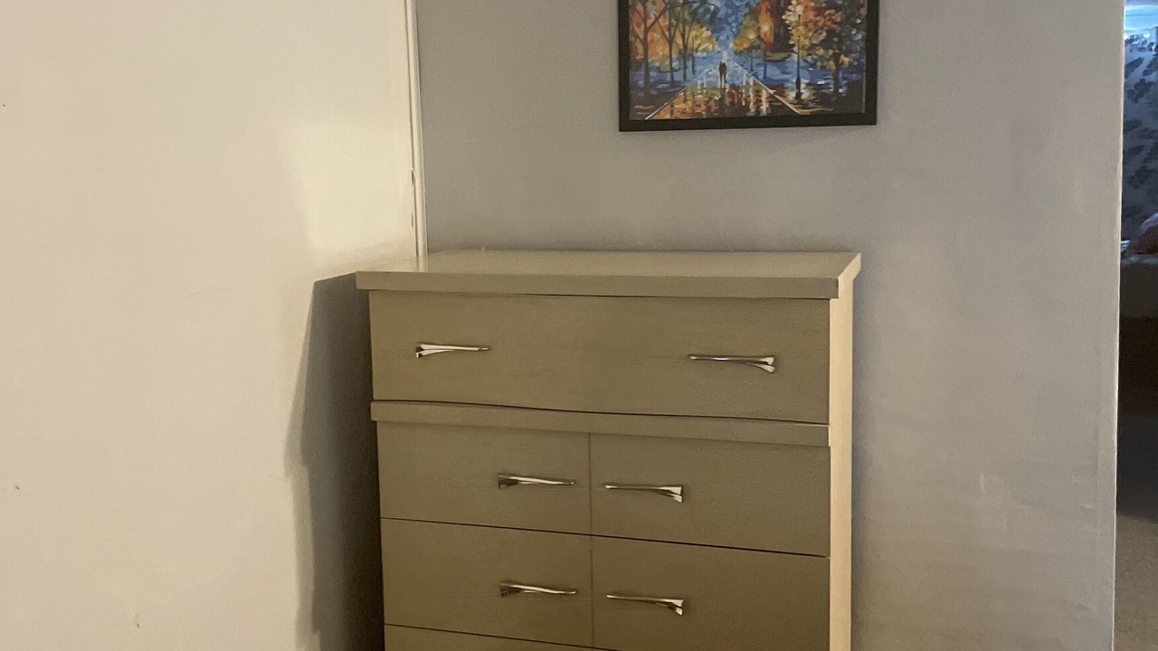 Photo of Bedroom in Mount Joy