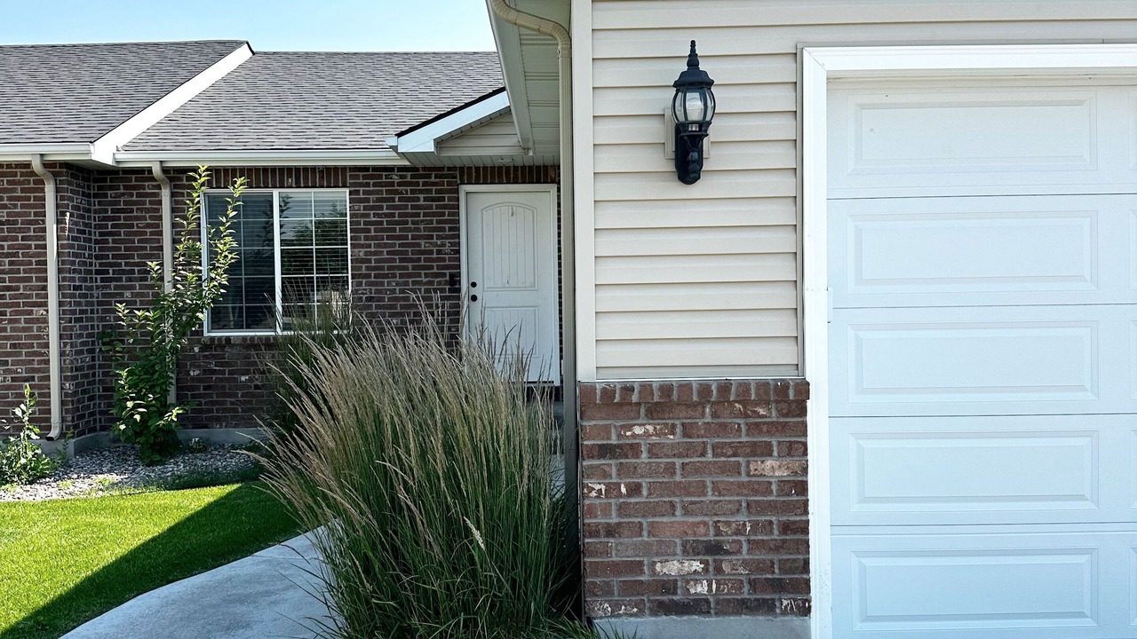 Photo of Outdoor in Ammon
