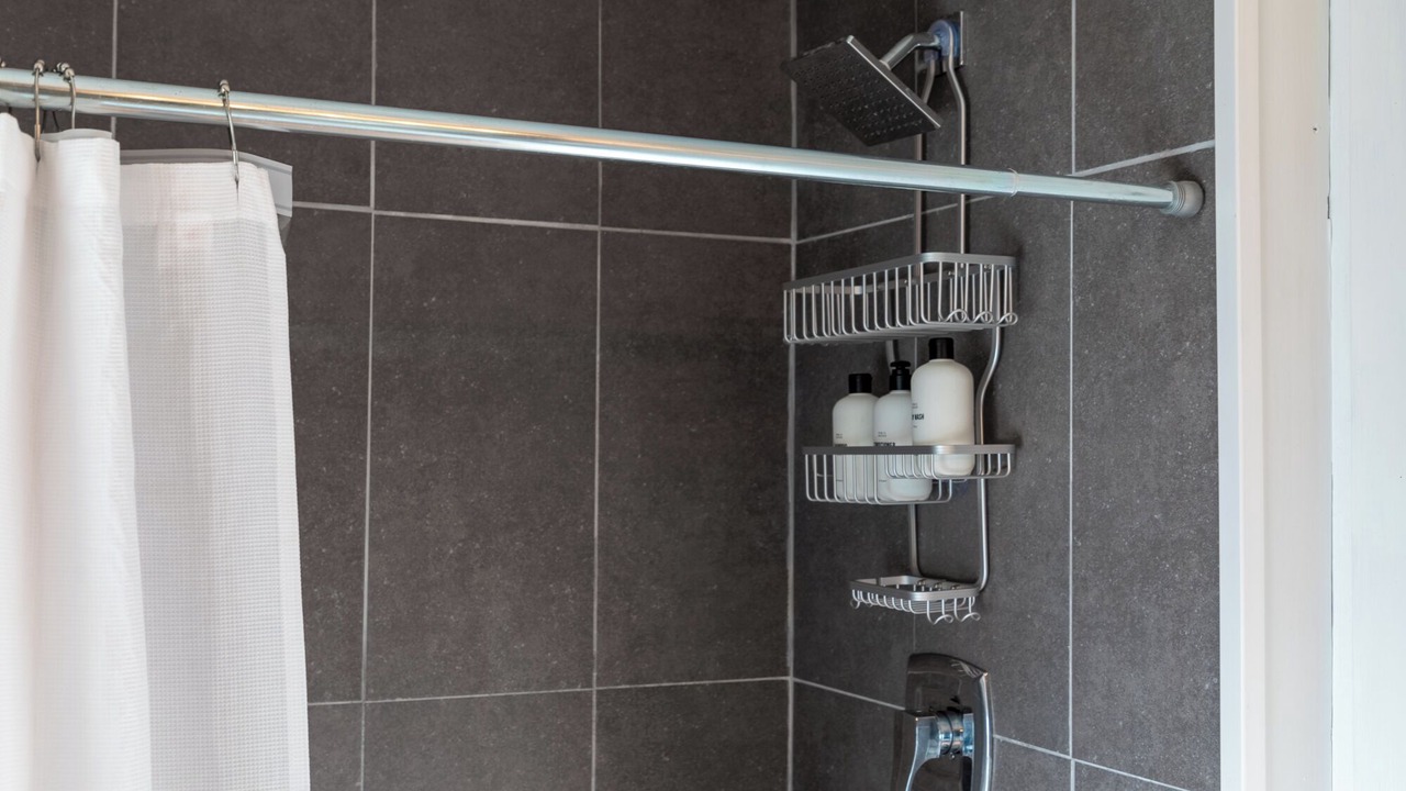 Photo of Bathroom in Roosevelt