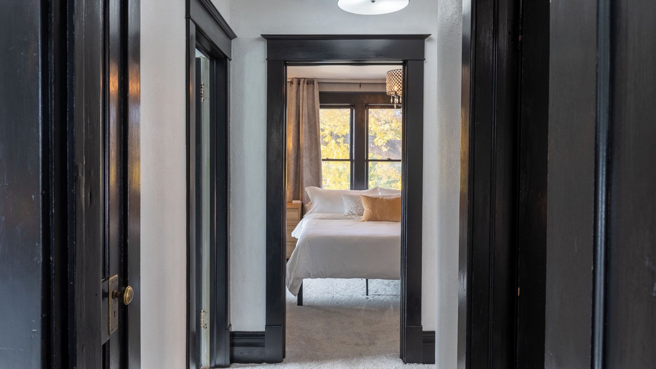 Photo of Bedroom in Roosevelt