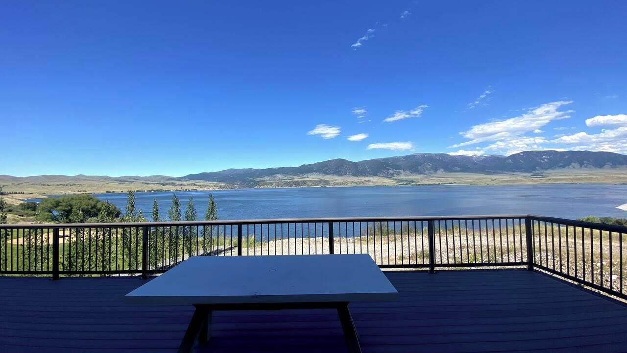 Photo of Outdoor in McAllister