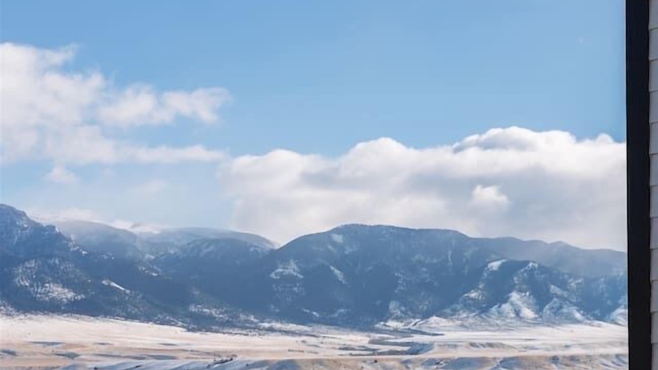 Photo of Outdoor in McAllister