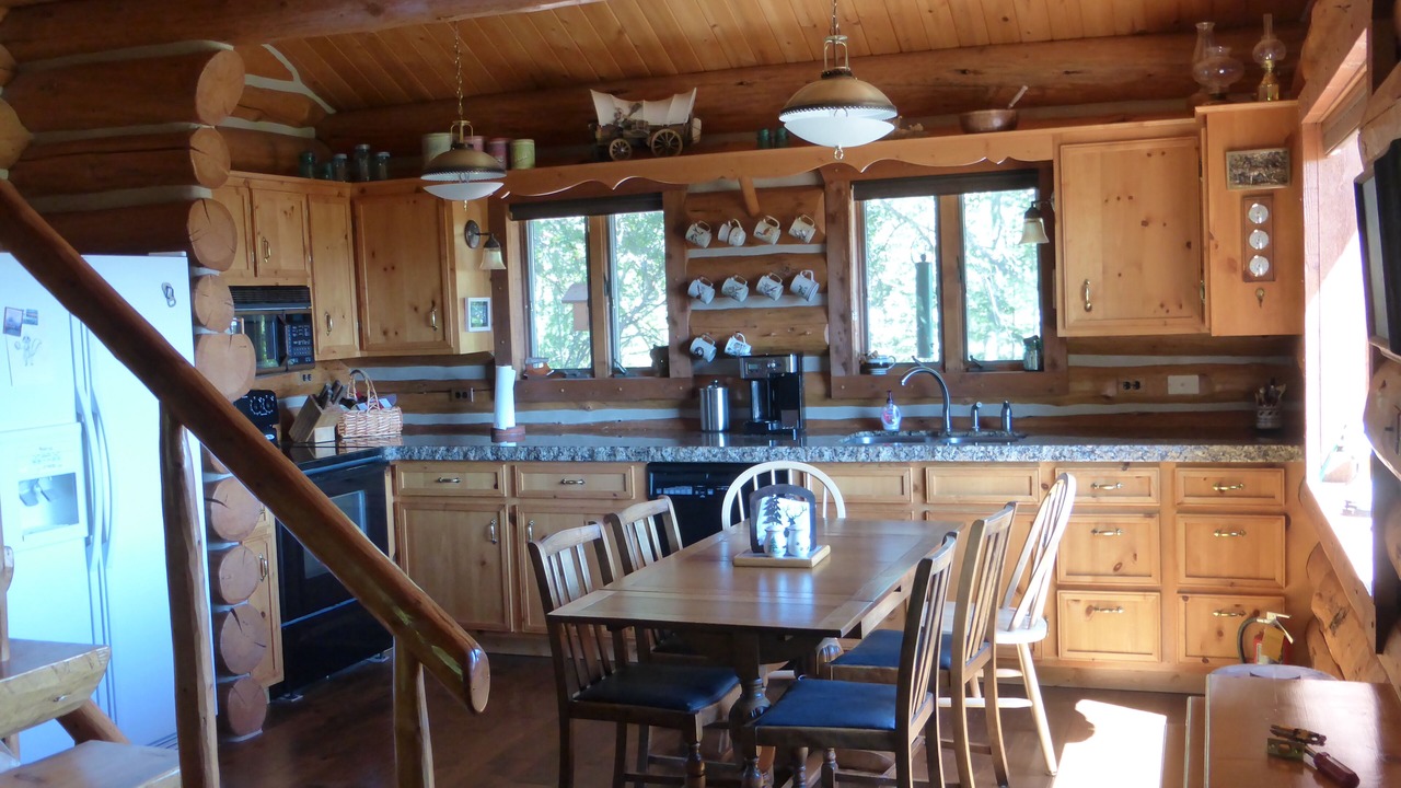 Photo of Others in Tetonia