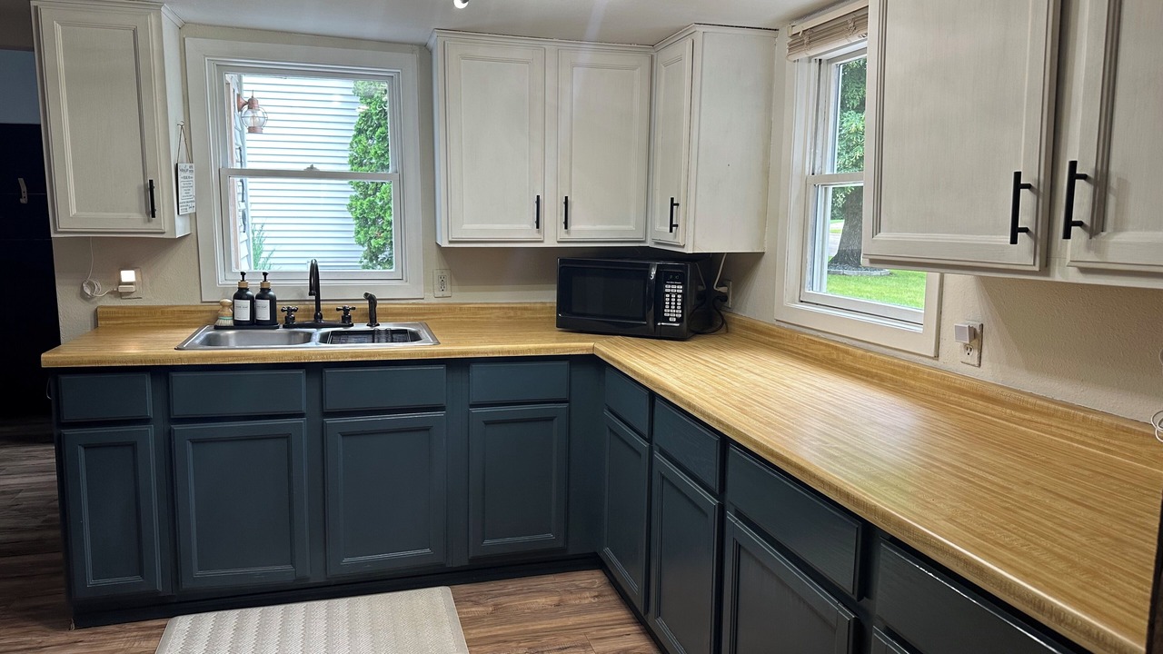 Photo of Kitchen in Breckenridge