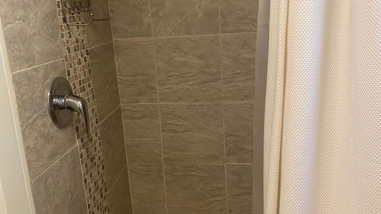 Photo of Bathroom in Libby