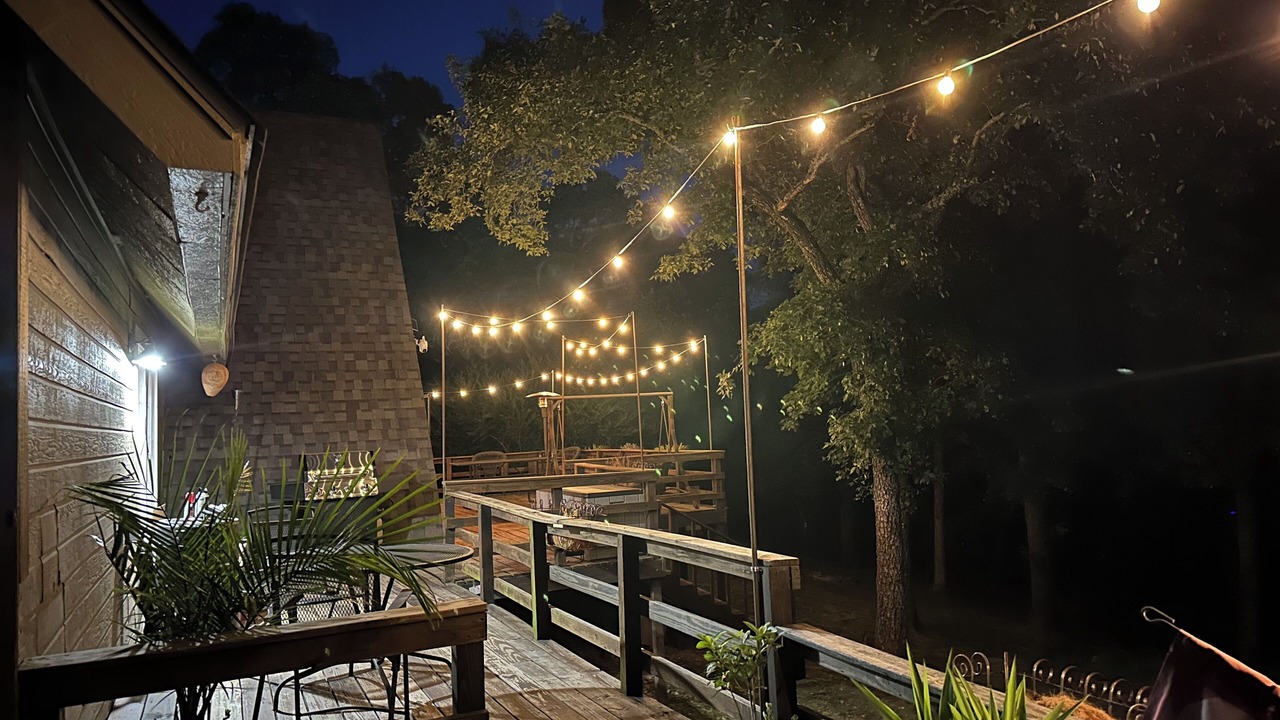 Photo of Outdoor in Cookson