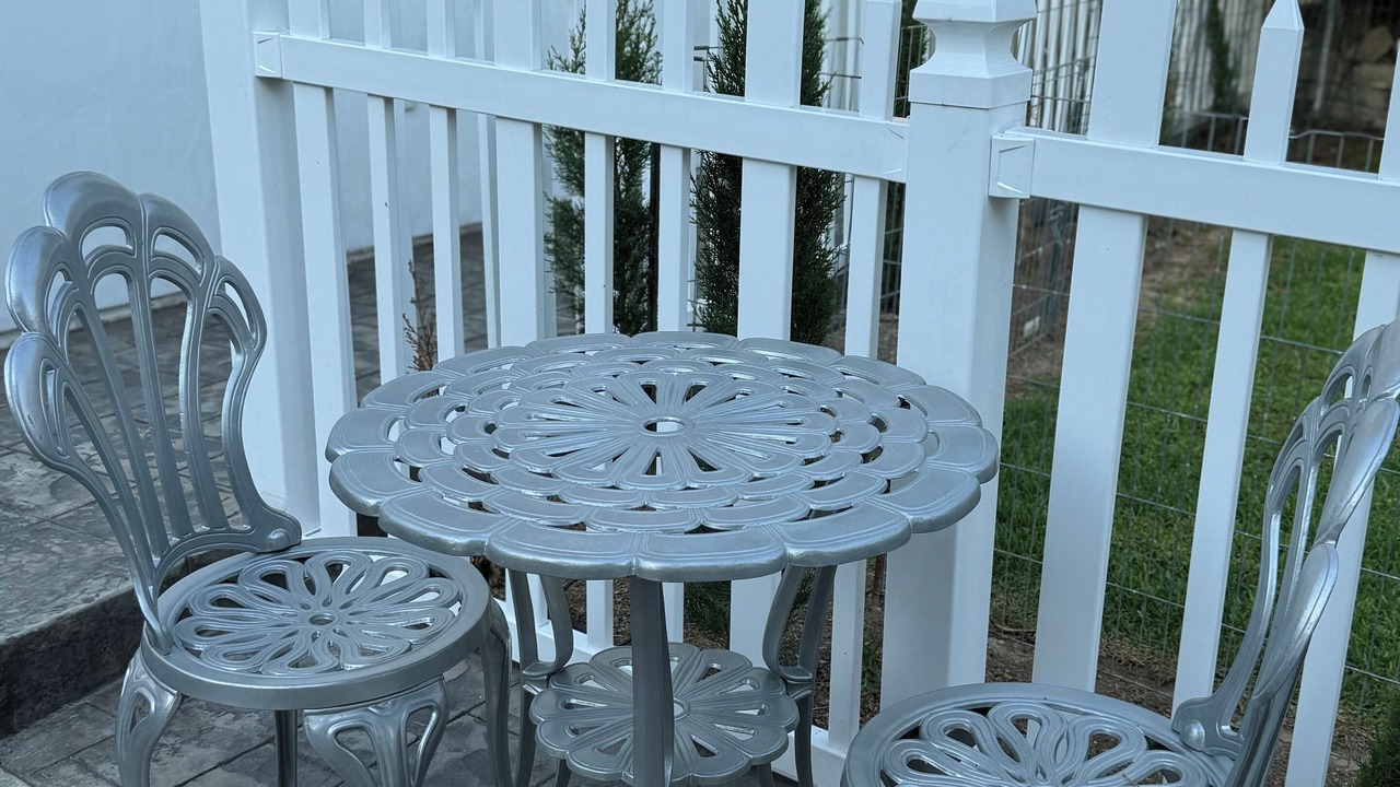 Photo of Outdoor in Rolling Hills Estates