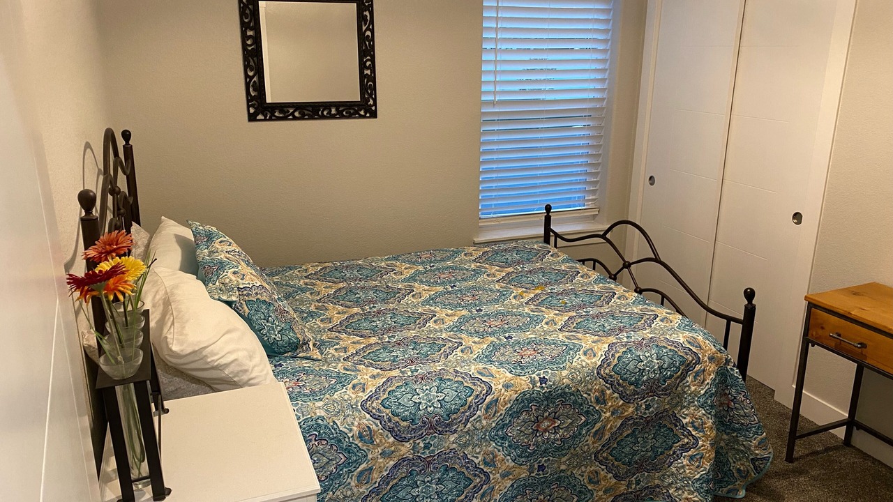 Photo of Bedroom in Gillette
