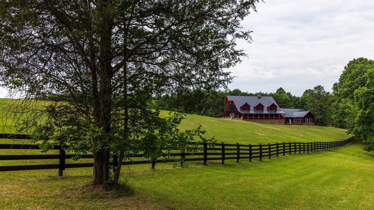 Photo of Outdoor in Logan