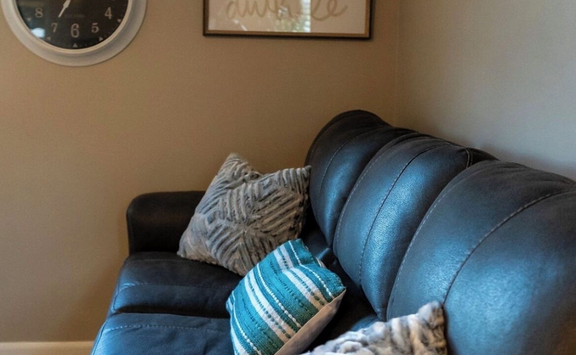 Photo of Livingroom in Lancaster