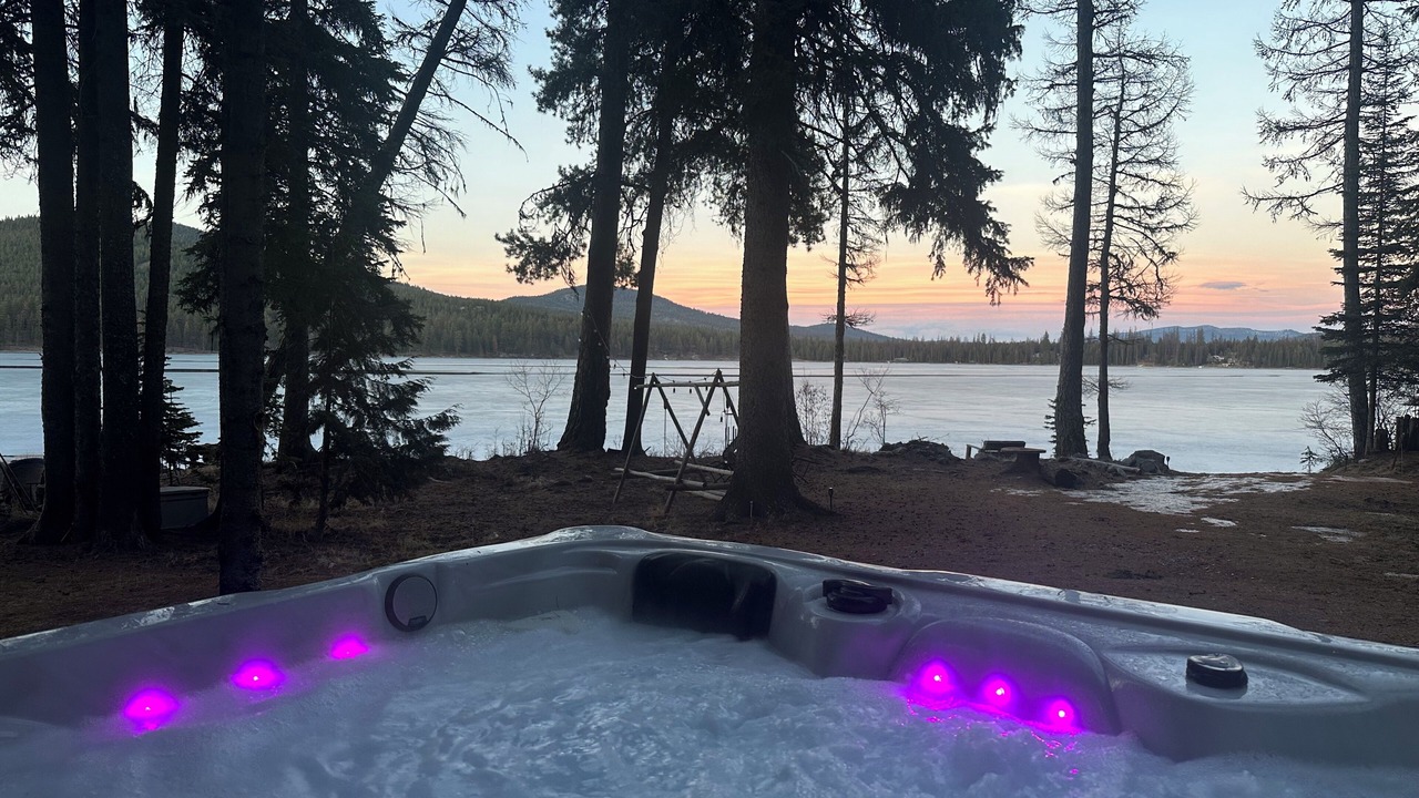 Photo of Outdoor in Marion