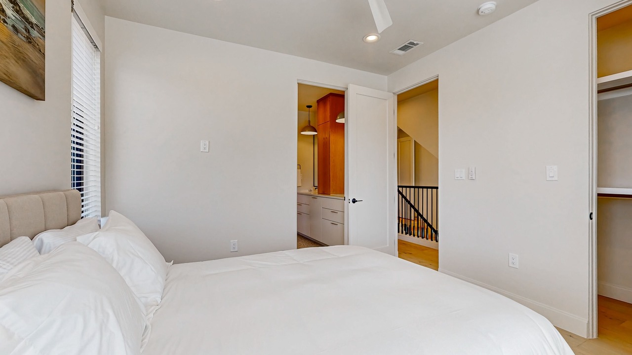 Photo of Bedroom in Highland
