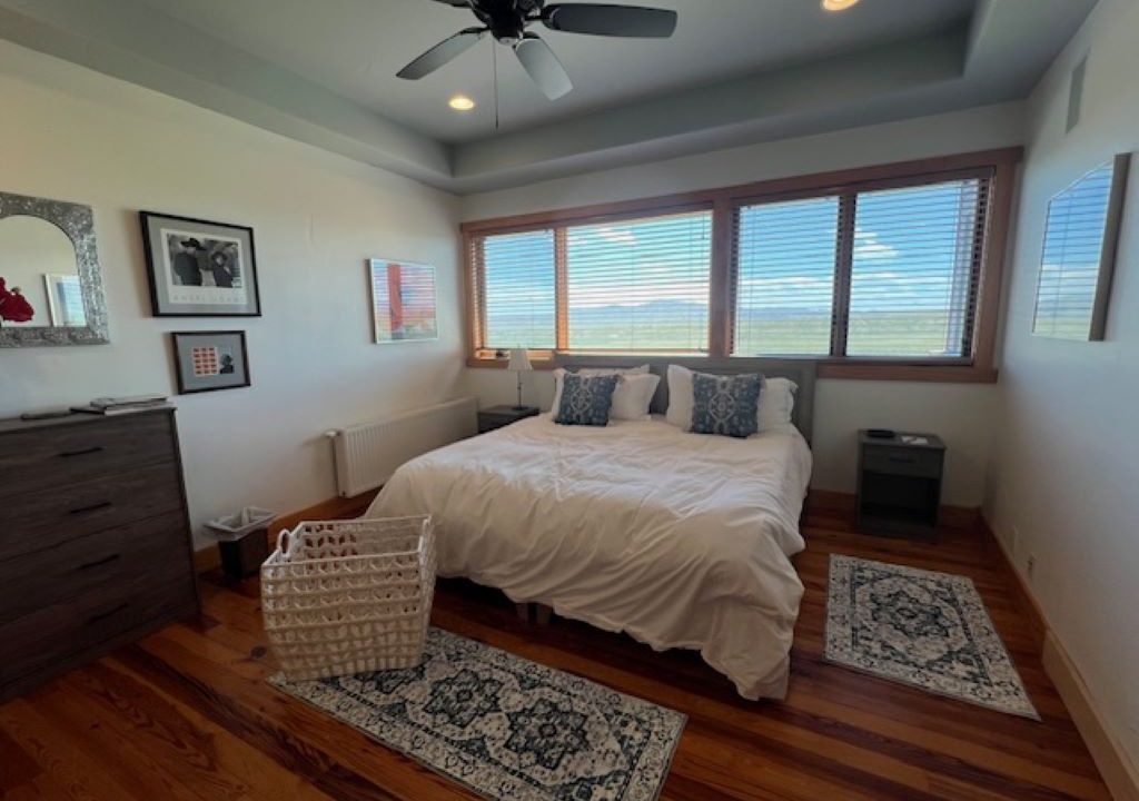 Photo of Bedroom in Powell