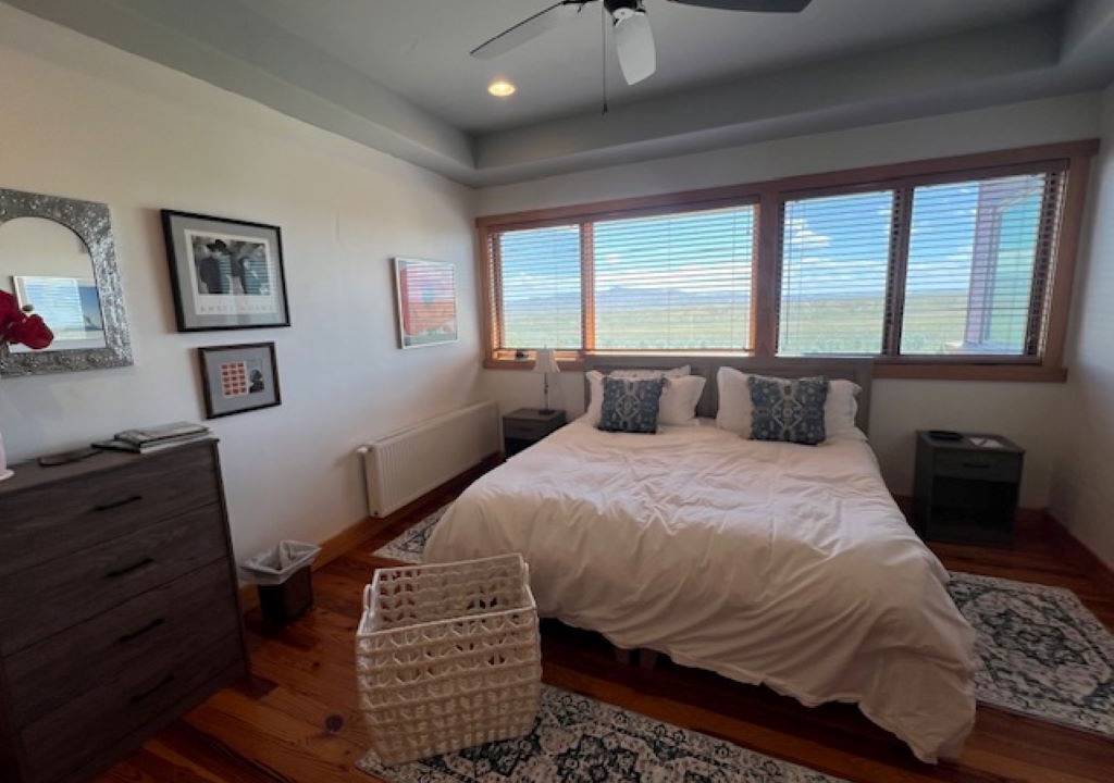 Photo of Bedroom in Powell