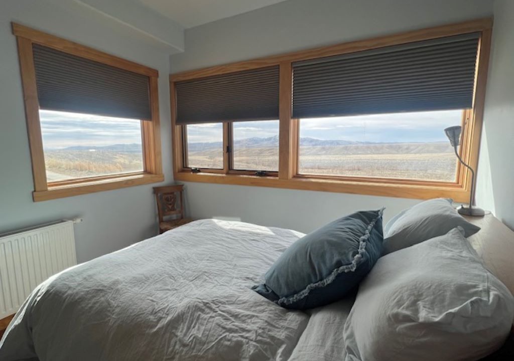Photo of Bedroom in Powell