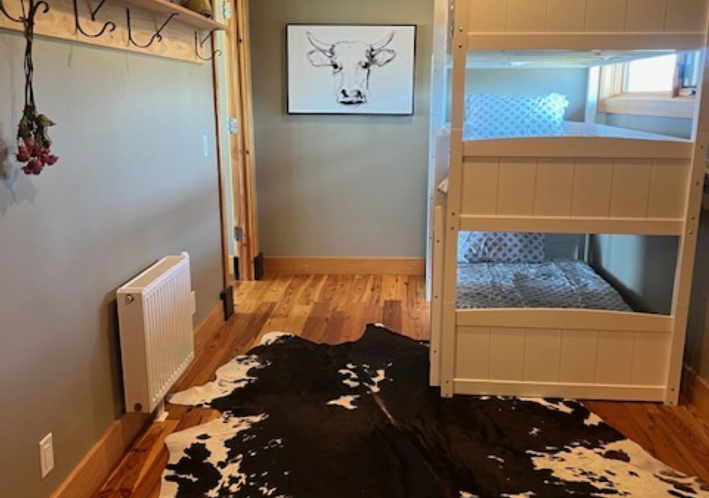 Photo of Bedroom in Powell